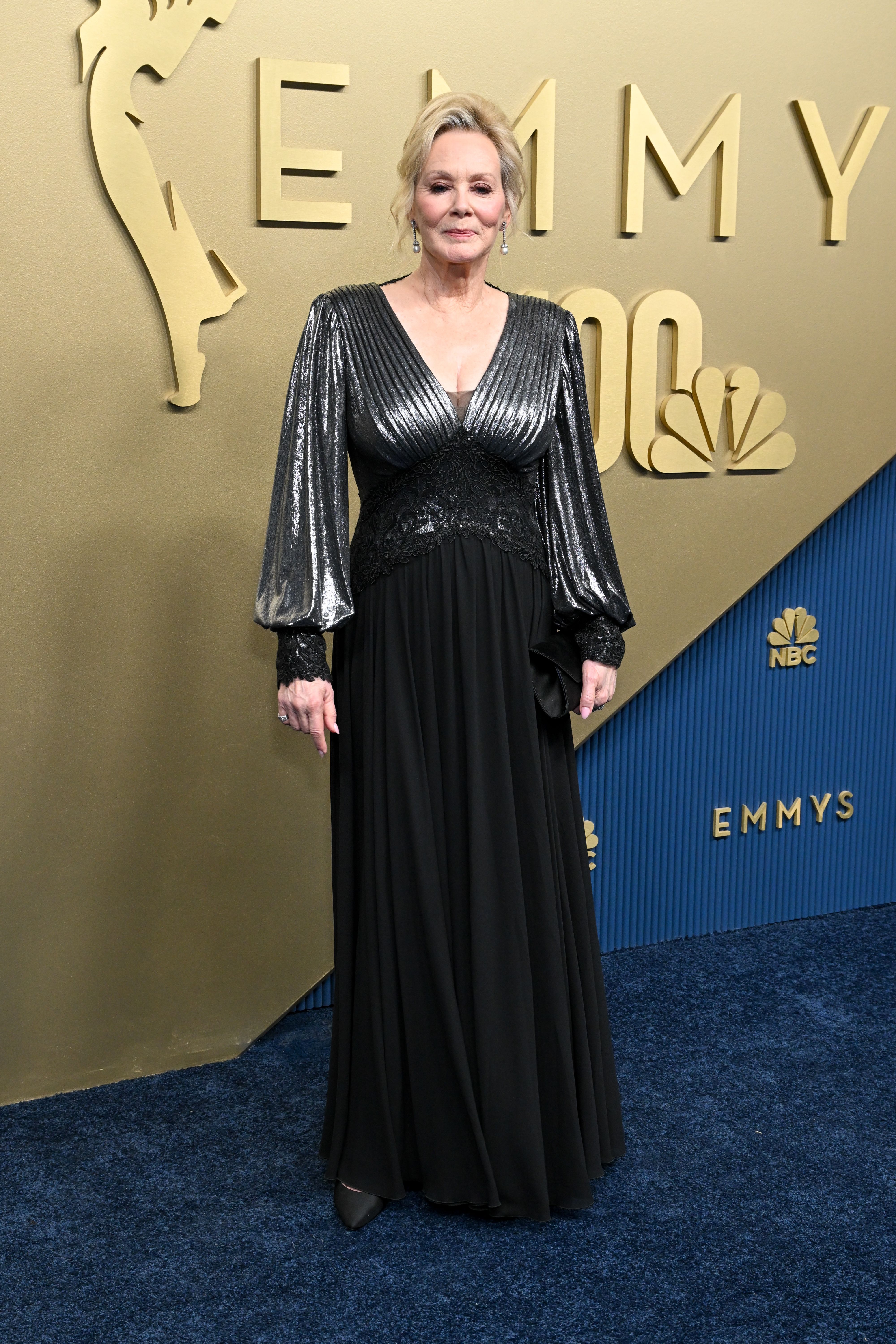 Jean Smart