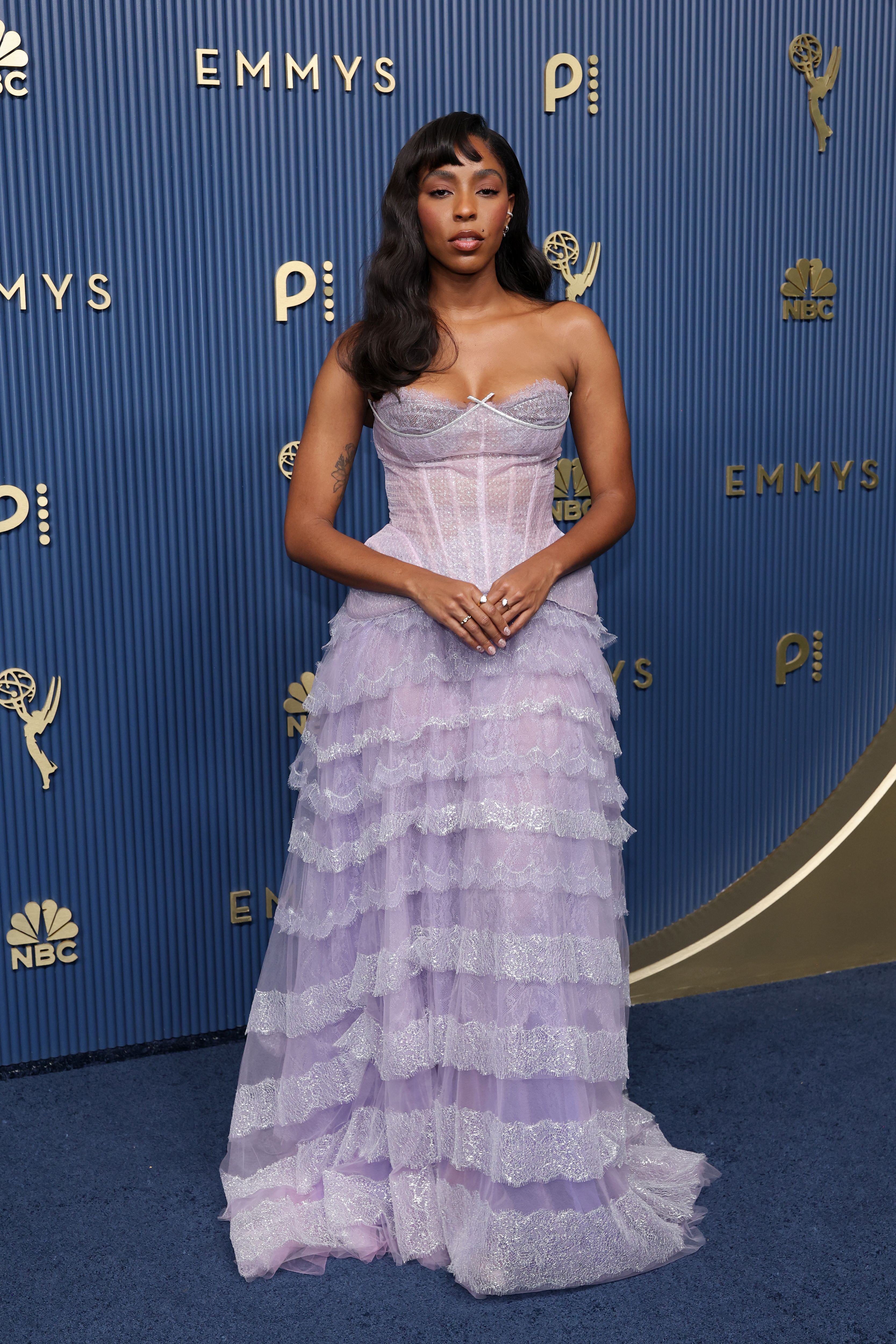 Jessica Williams