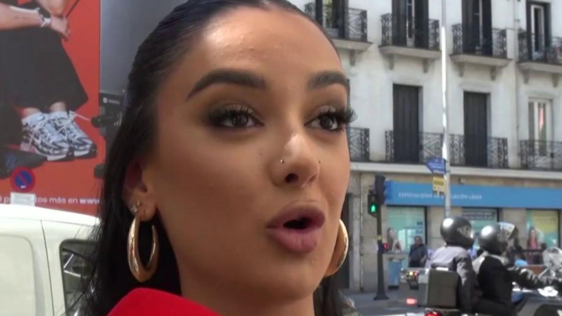 JulsJaneiroart JulsJaneiroart