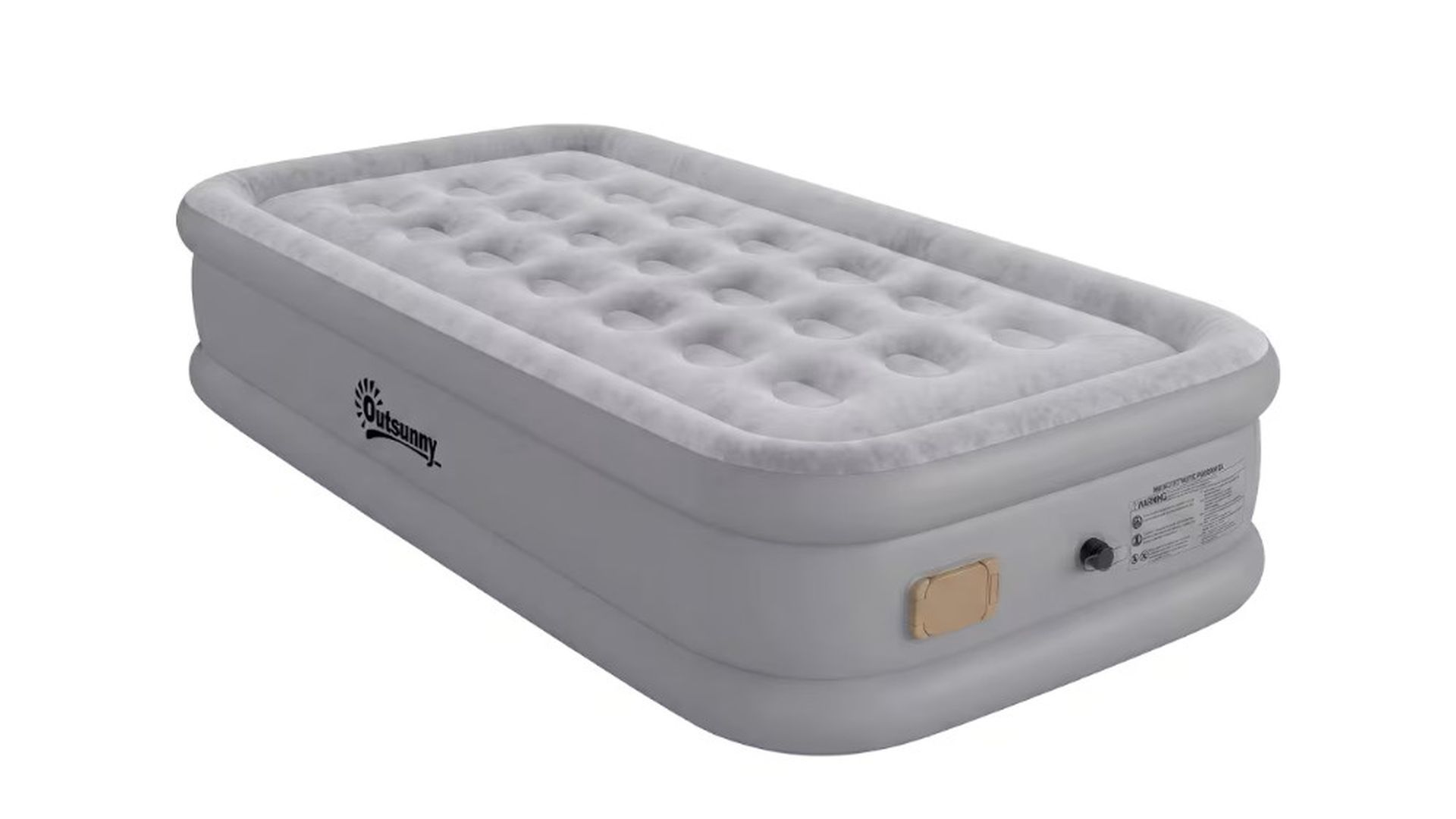 OutSunny