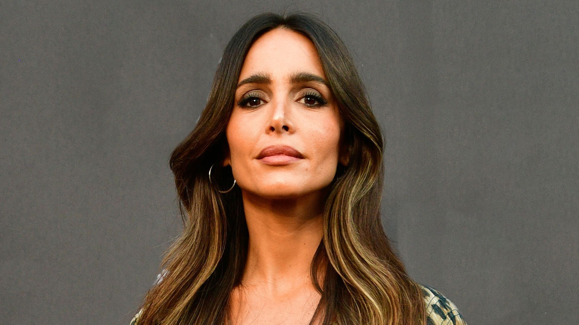 Rocío Osorno