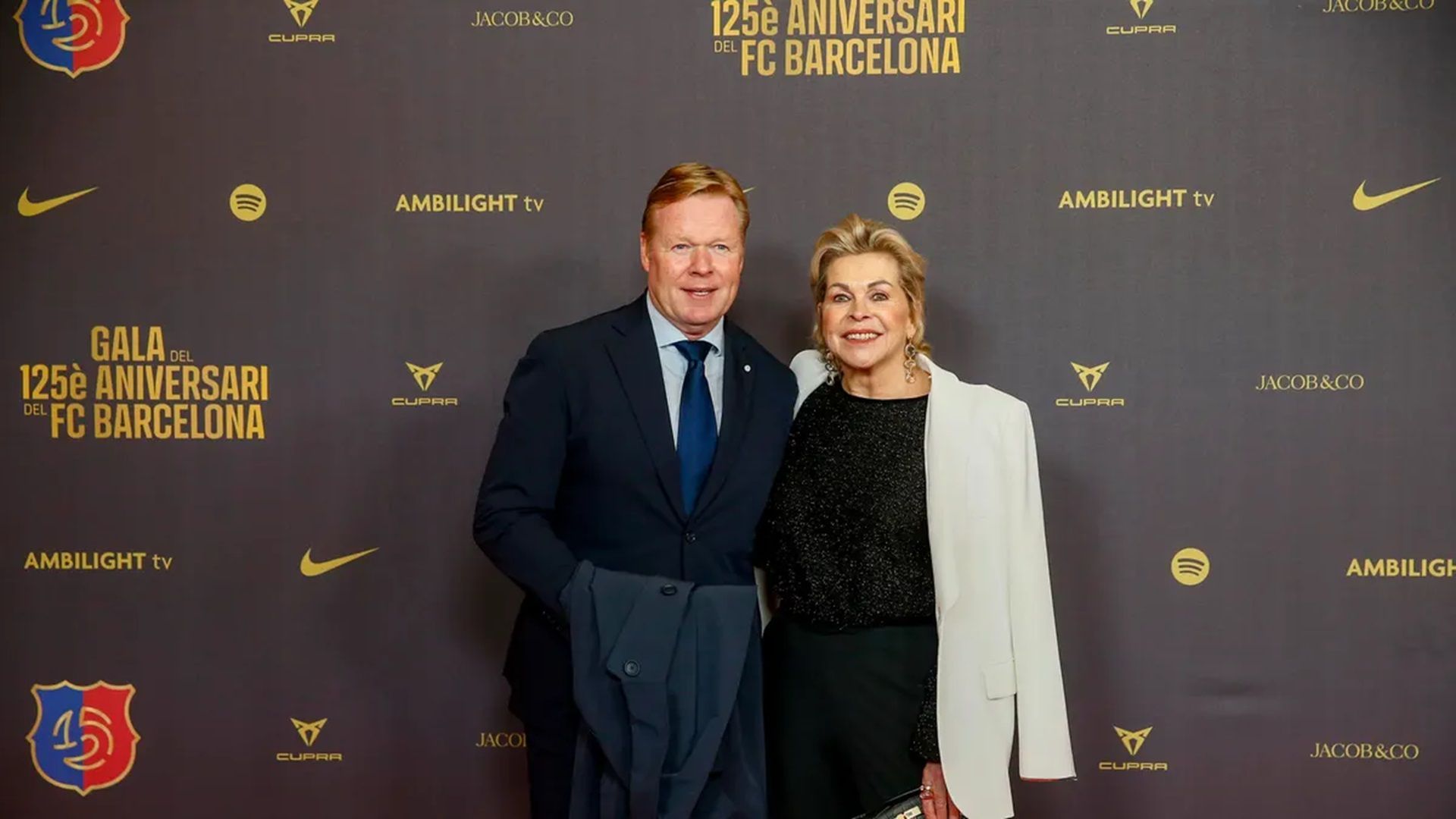 Bartina Koeman Bartina Koeman