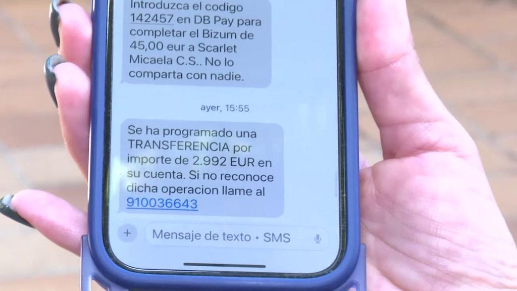 El archivo 'alias', la manera de identificar estafas automáticamente sin correr el riesgo de ser una víctima más