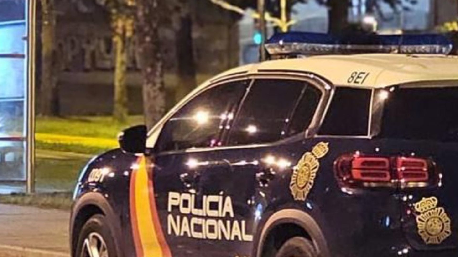 El ministerio fiscal ha pedido 10 meses de prisión para un hombre octogenario que se masturbó delante de menores en la playa de Carril de Santa Baia, Vigo El ministerio fiscal ha pedido 10 meses de prisión para un hombre octogenario que se masturbó delante de menores en la playa de Carril de Santa Baia, Vigo