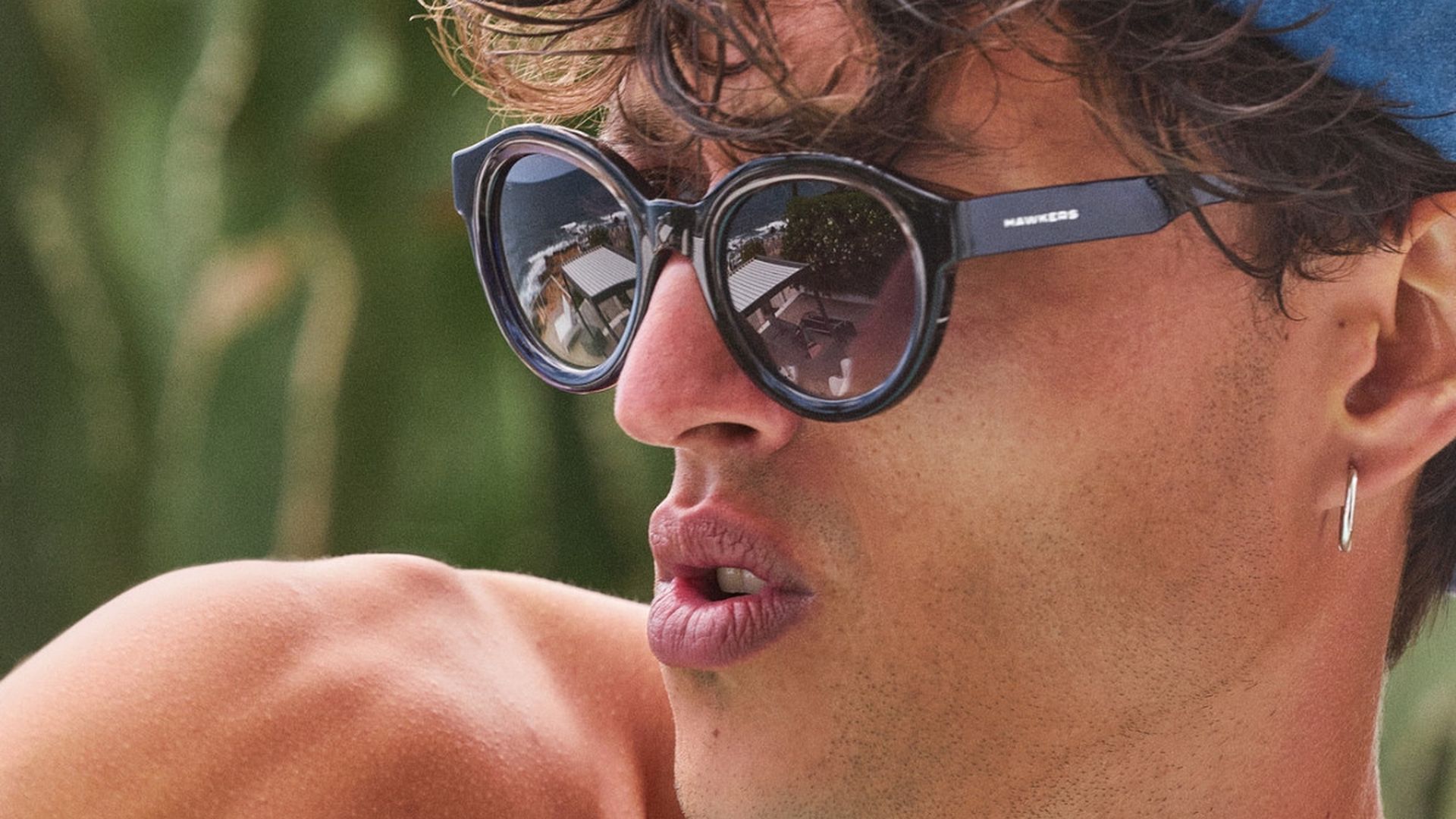 Gafas de sol 2026 Gafas de sol 2026