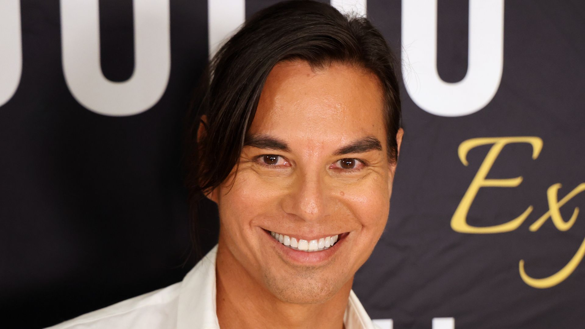 Julio José Iglesias Julio José Iglesias