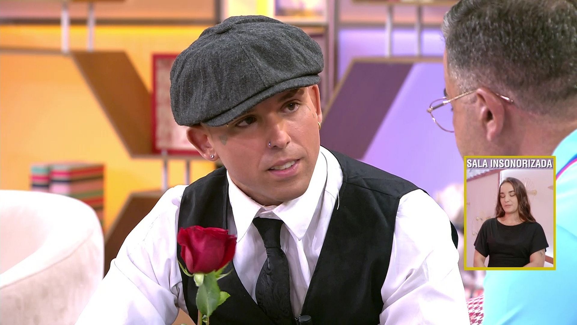 mitele-2026-09-16-19h14m06s940