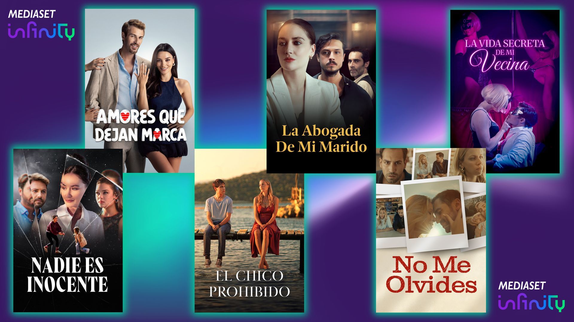 MONTAJE MICRODRAMAS MONTAJE MICRODRAMAS