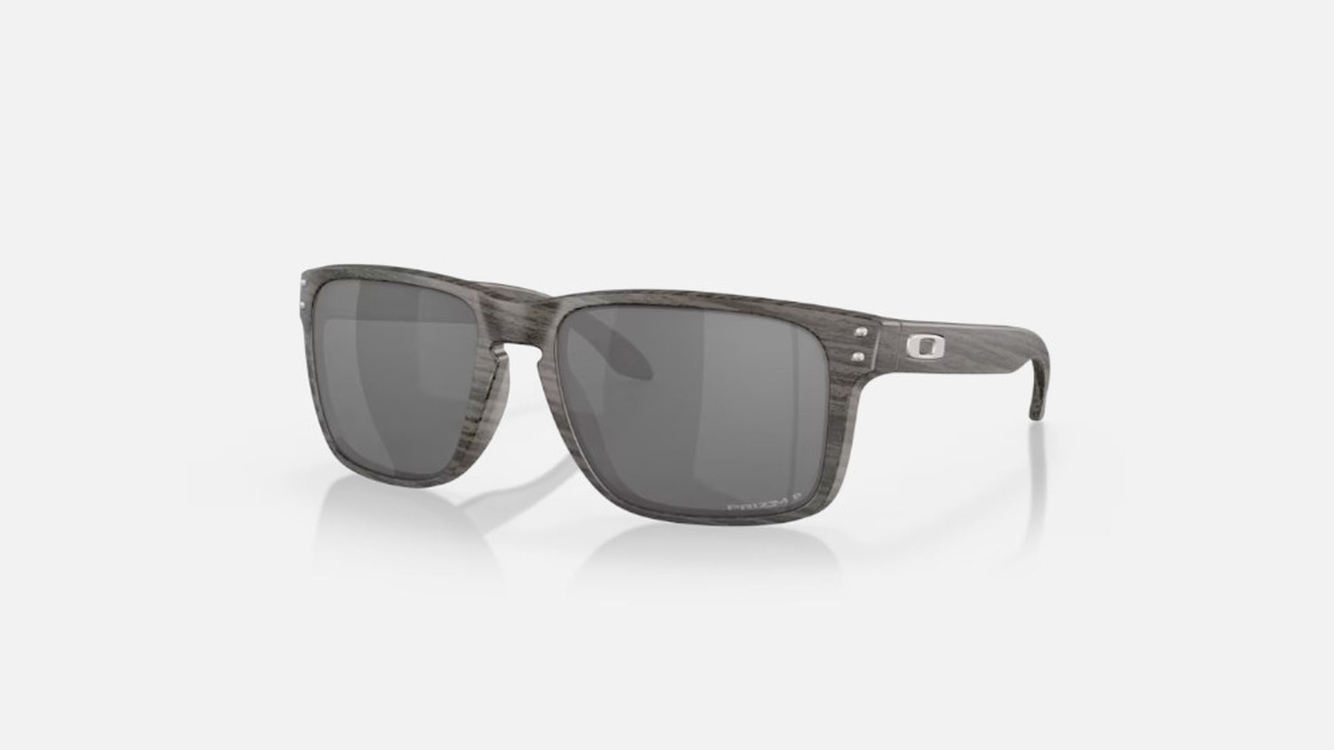 Oakley Holbrook XL