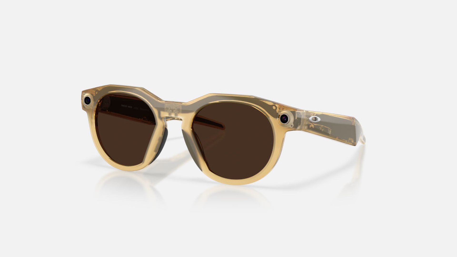Oakley Meta HSTN