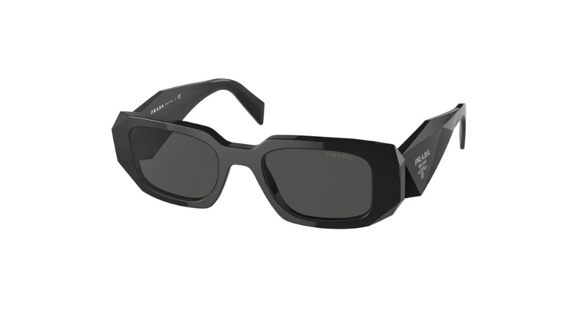 Prada PR 17WS