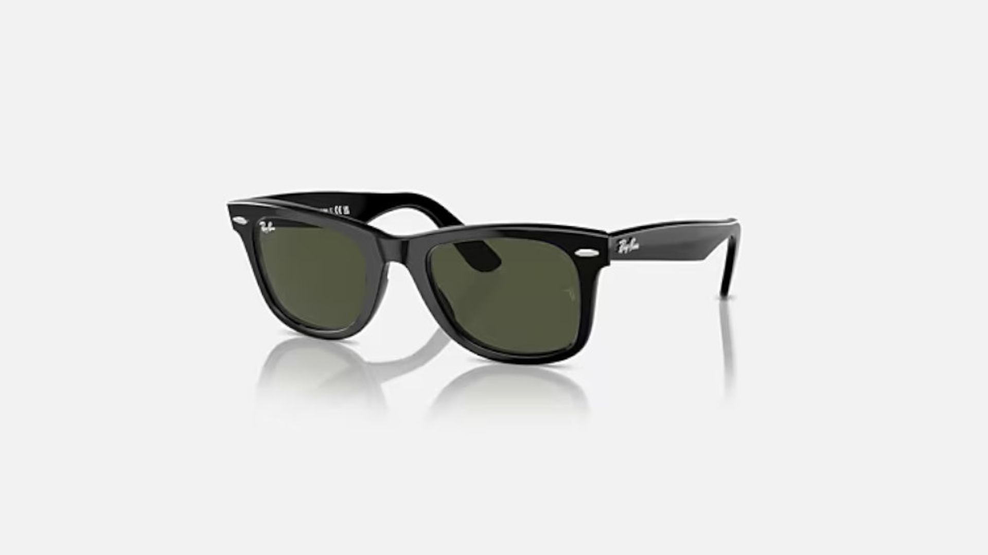 Ray-Ban Original Wayfarer Classic