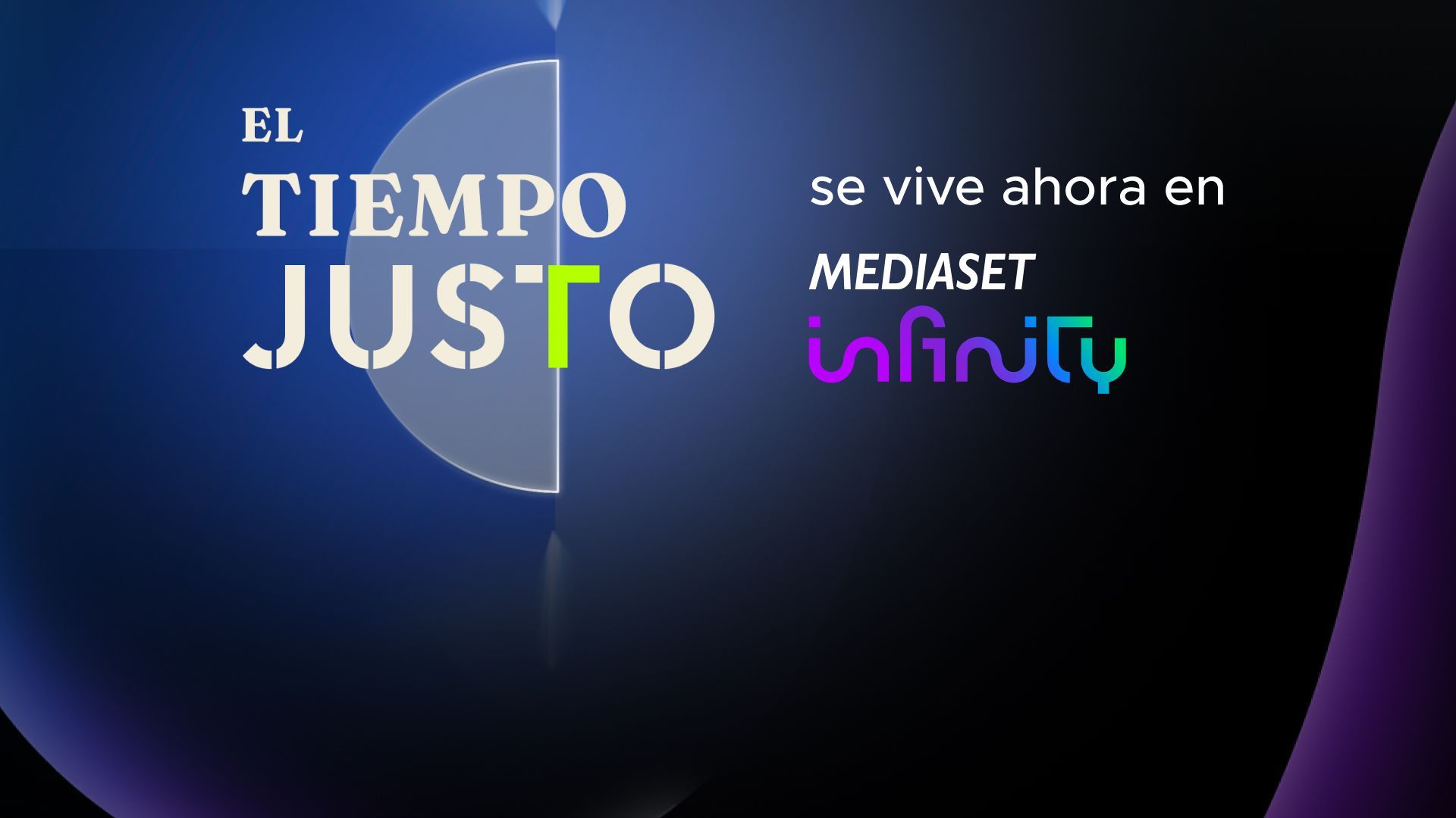 Apertura_Eltiempojusto_Export