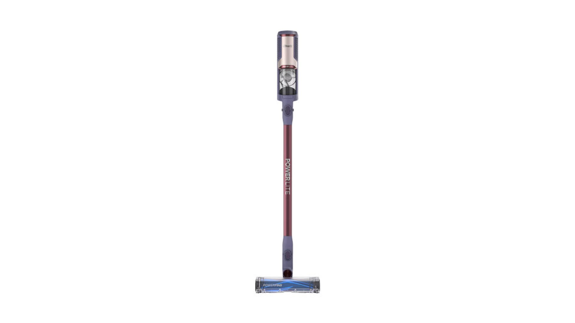 Aspiradora sin cable Shark PowerLite