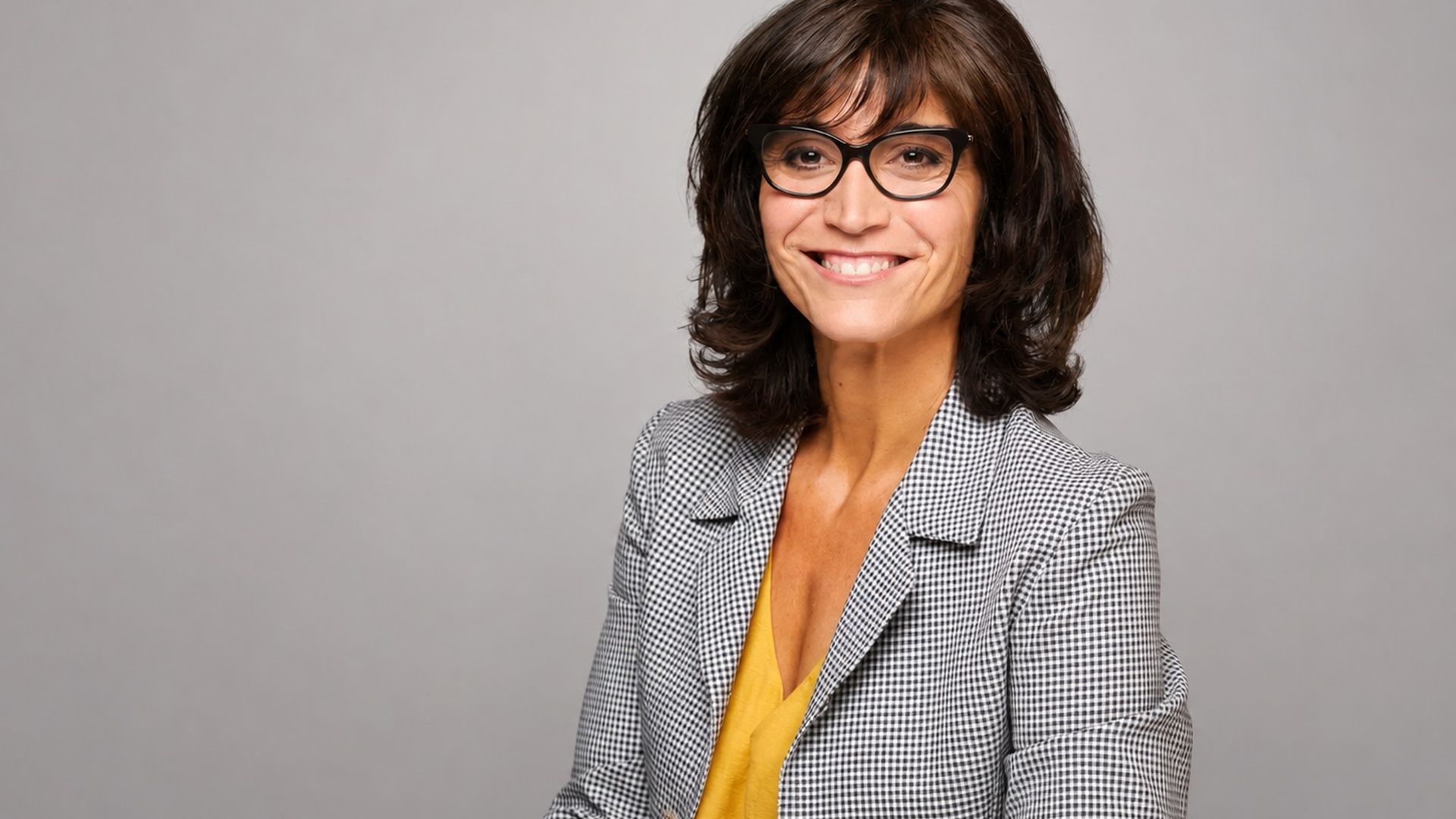 Claudina Kutnowsky Claudina Kutnowsky