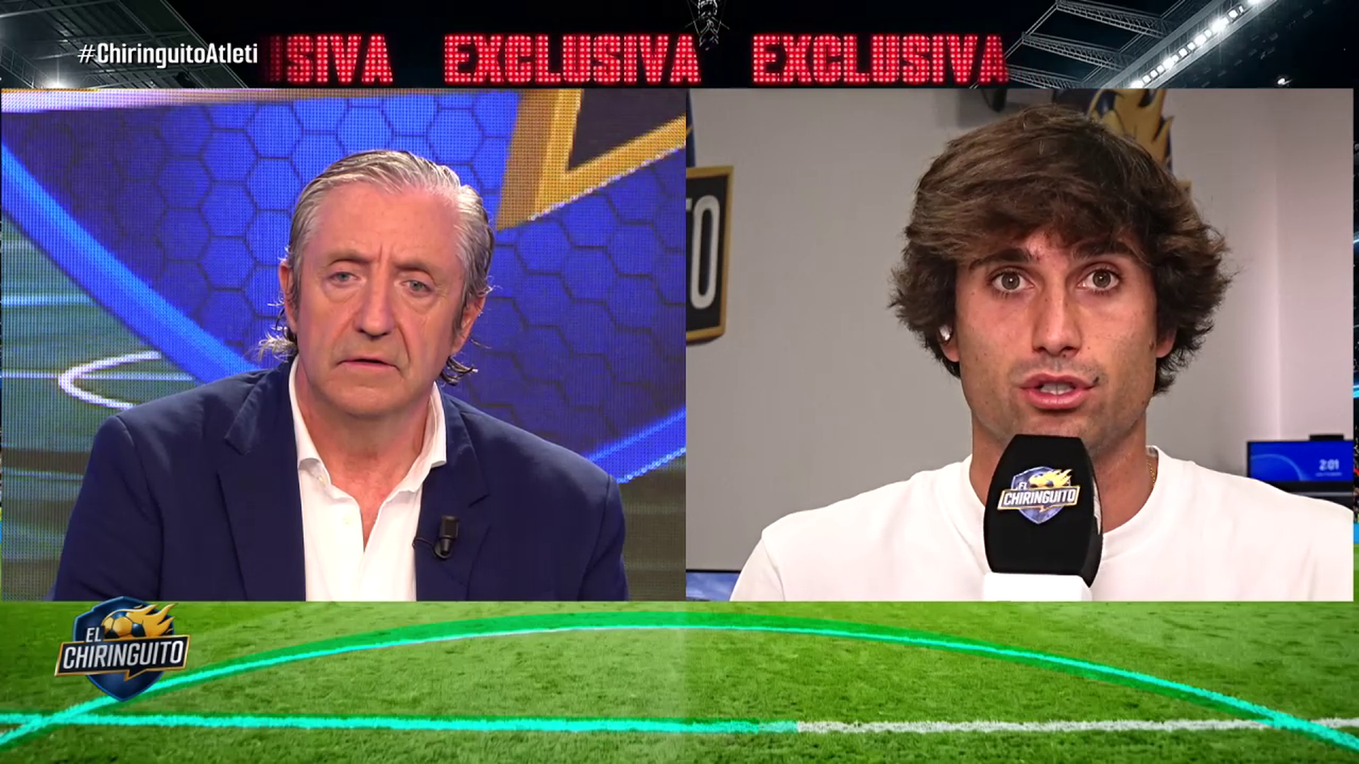 El vestuario del Racing de Santander señala a José Alberto por las rotaciones: "Para muchos fue una sorpresa"