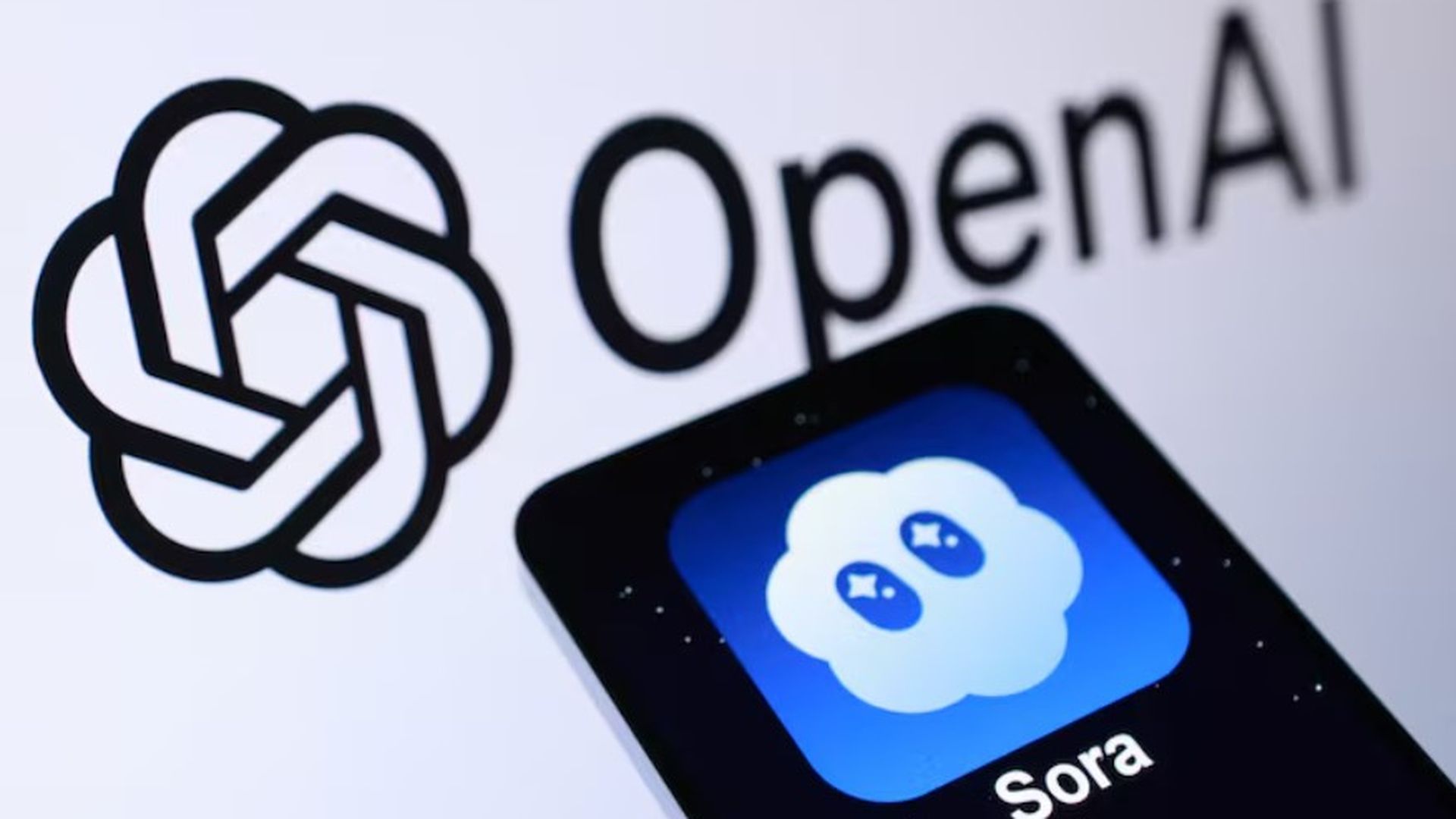 OpenAI vuelve a alertar sobre los riesgos de la IA OpenAI vuelve a alertar sobre los riesgos de la IA