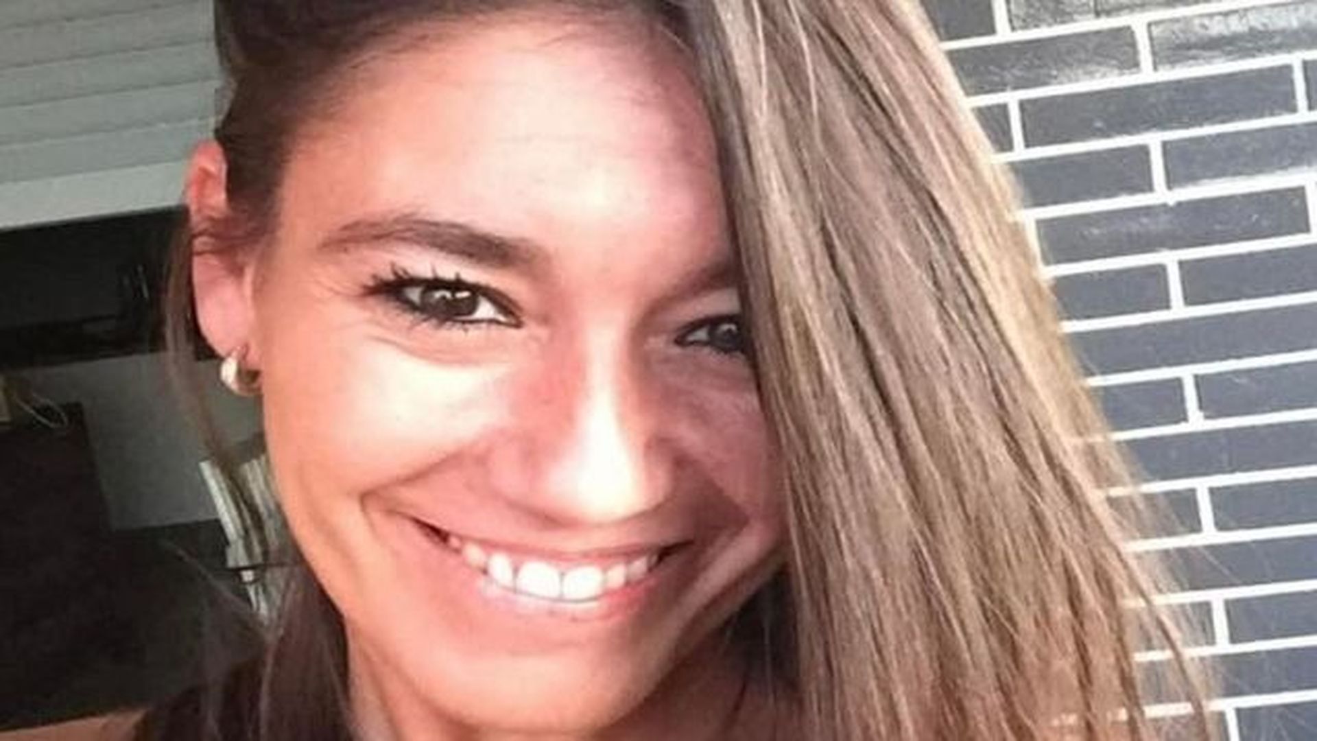 Óscar, el investigado por la muerte de Esther López, cuestiona con un vídeo el hallazgo del cuerpo en Traspinedo Óscar, el investigado por la muerte de Esther López, cuestiona con un vídeo el hallazgo del cuerpo en Traspinedo