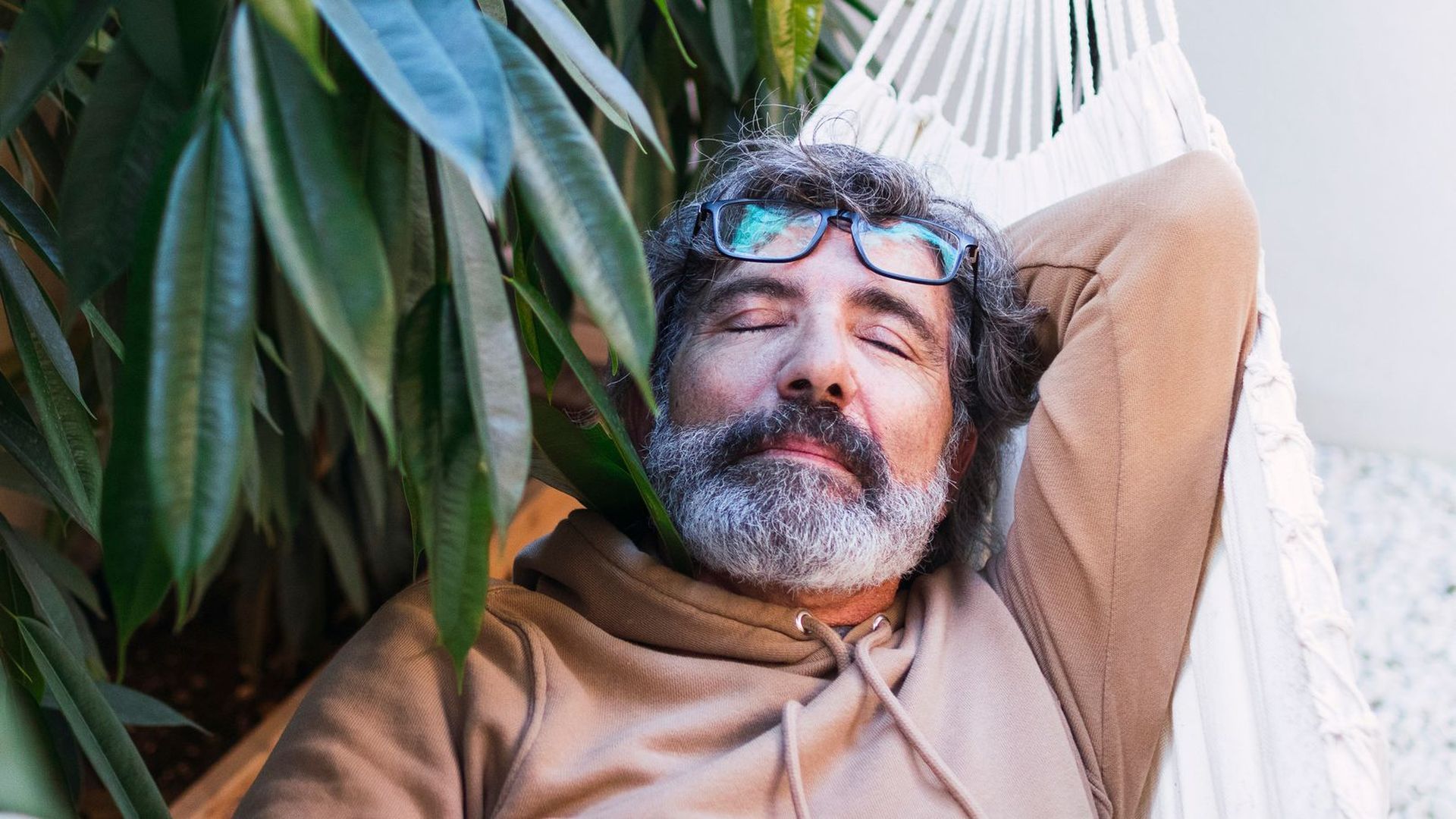 ¿Cuánto debe durar una siesta? ¿Cuánto debe durar una siesta?