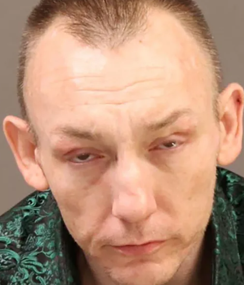 Eugene Horsch, de 44 años.jpg Eugene Horsch, de 44 años.jpg