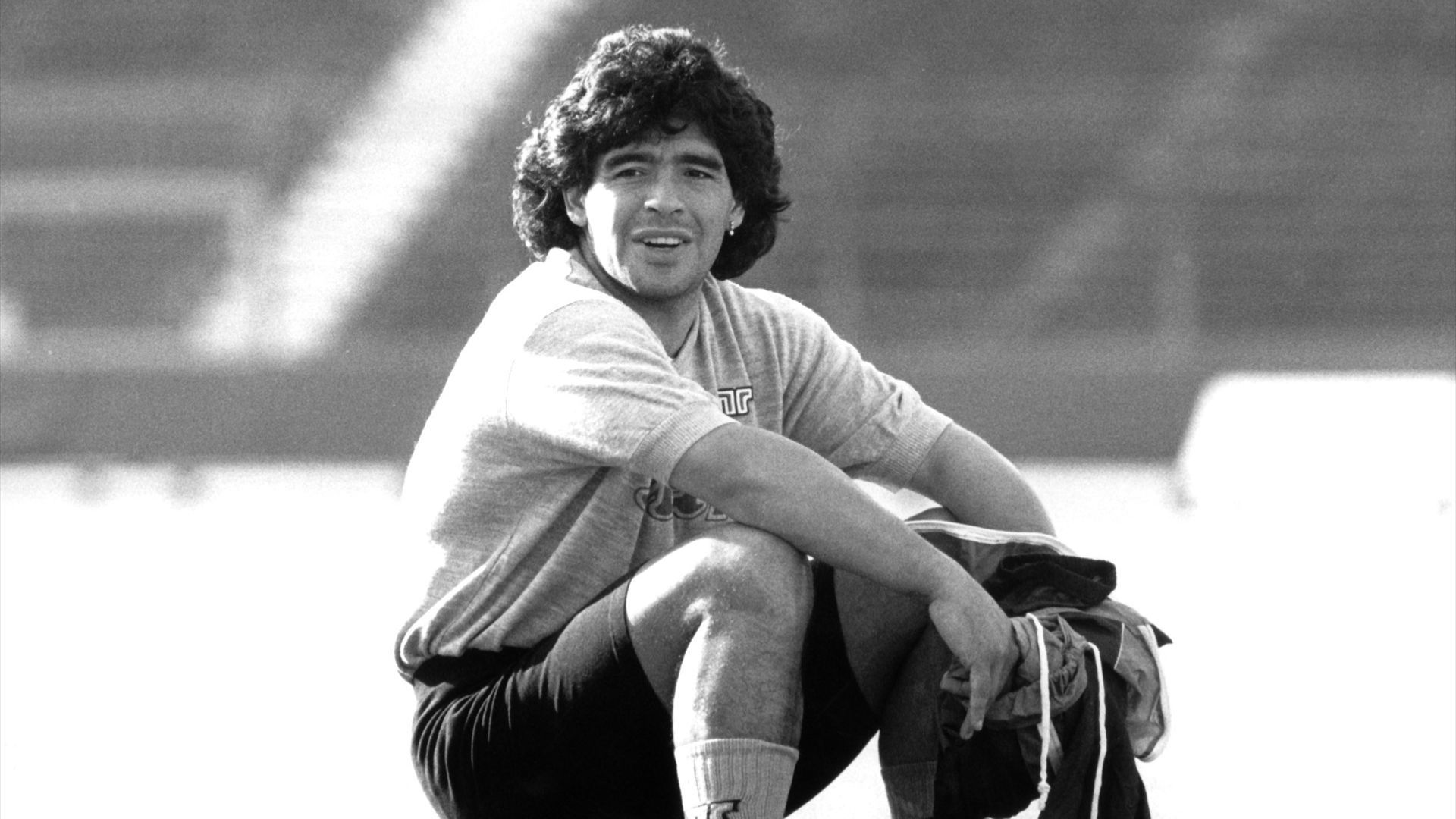 Juicio por la muerte de Diego Armando Maradona: según el perito, el exfutbolista tuvo responsabilidad en su propia muerte por negarse a ser atendido Juicio por la muerte de Diego Armando Maradona: según el perito, el exfutbolista tuvo responsabilidad en su propia muerte por negarse a ser atendido