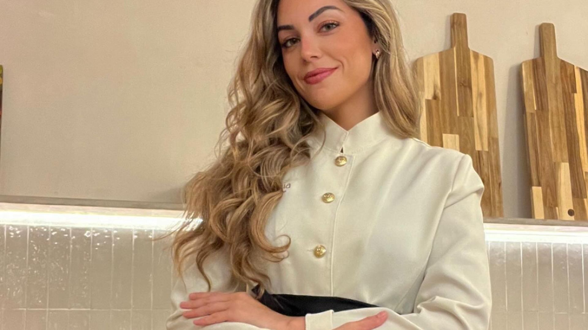 María Morales María Morales