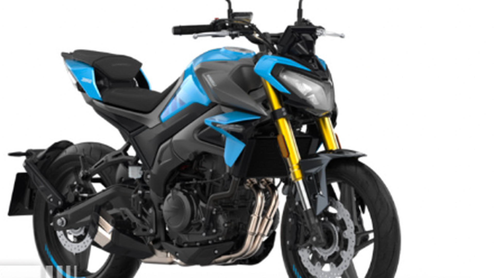 Morbidelli F 352 Morbidelli F 352