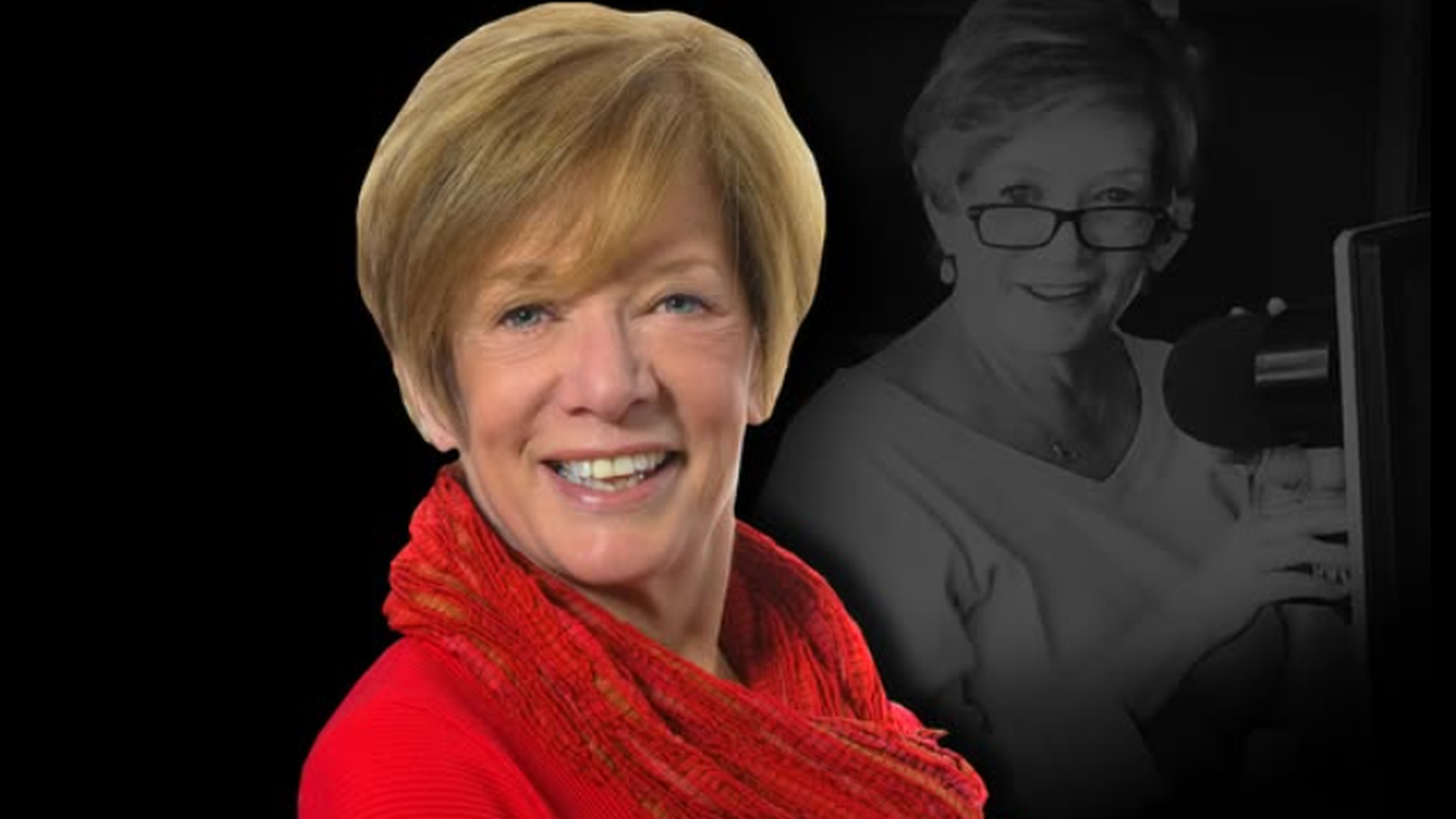 Muere la presentadora de radio Judy Markey tras recibir la eutanasia: viajó hasta Suiza tras luchar contra una enfermedad degenerativa Muere la presentadora de radio Judy Markey tras recibir la eutanasia: viajó hasta Suiza tras luchar contra una enfermedad degenerativa
