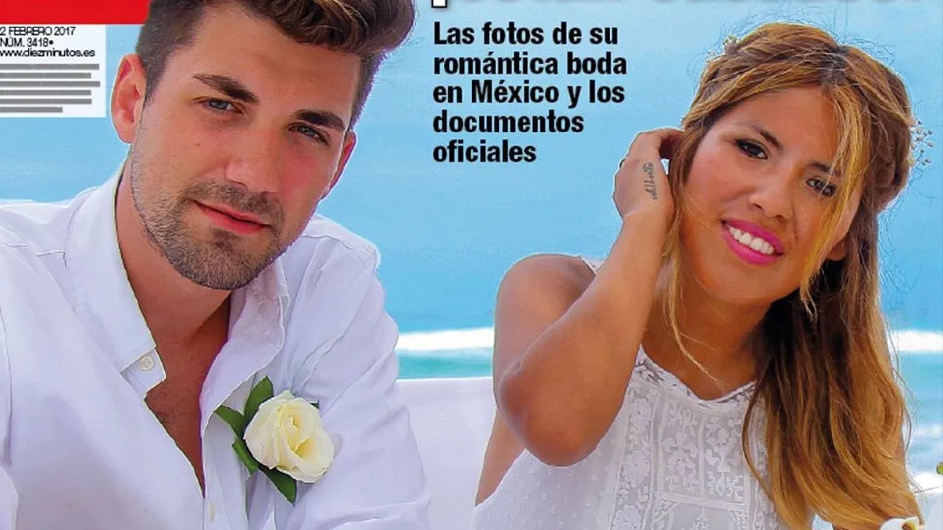 portada ok