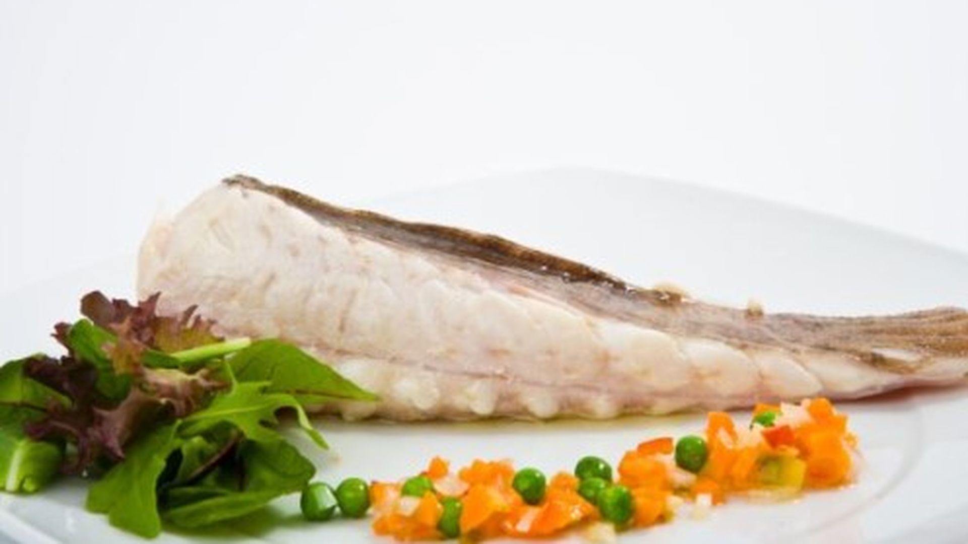 Restaurante Beiramar