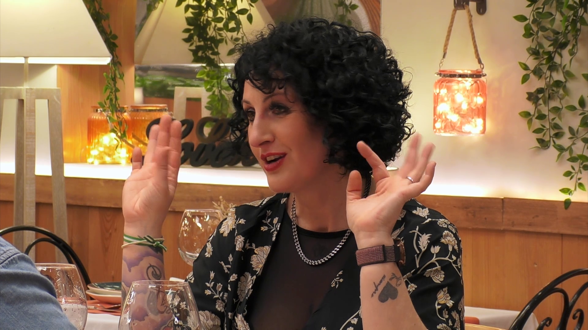 Verónica