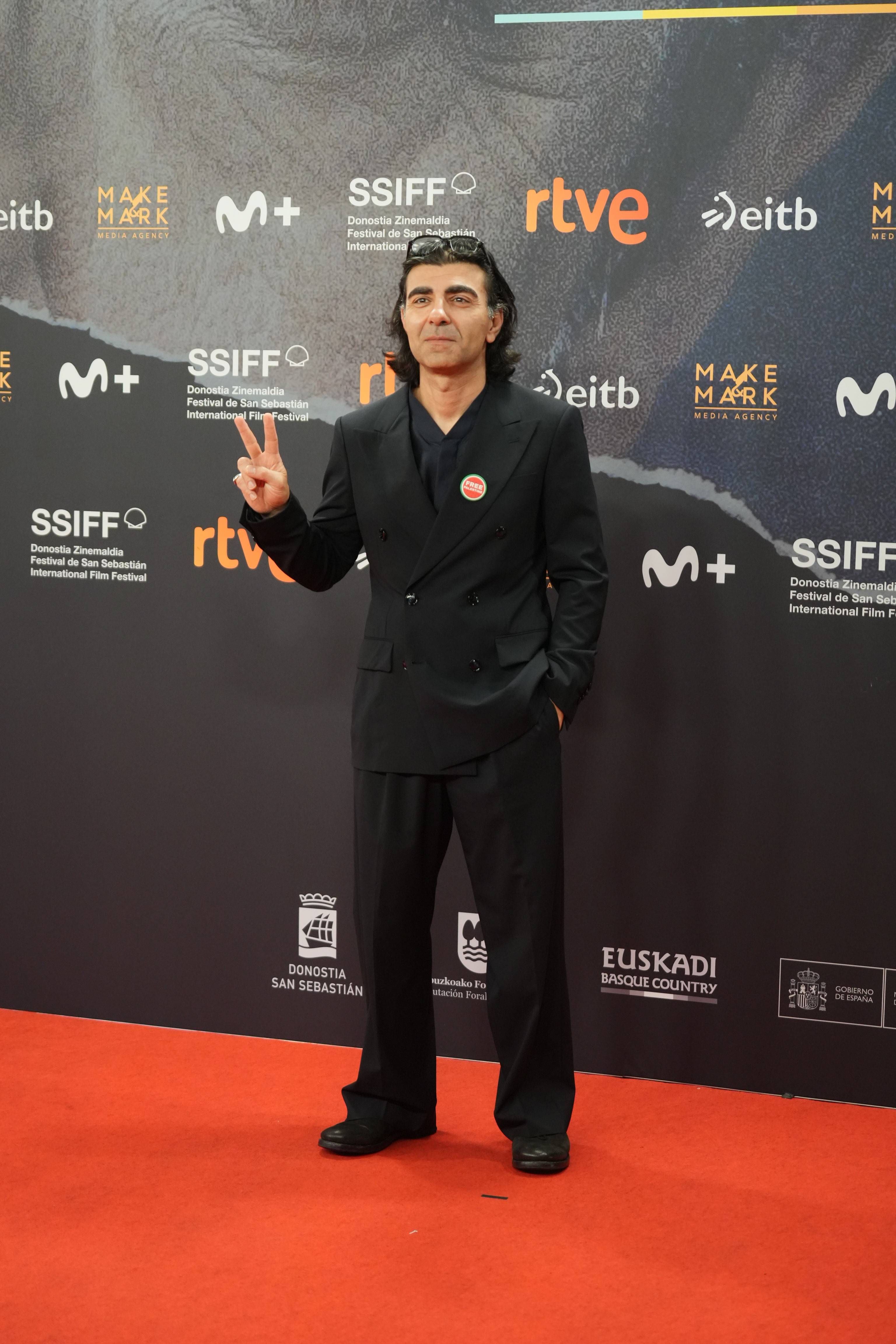 Fatih Akin