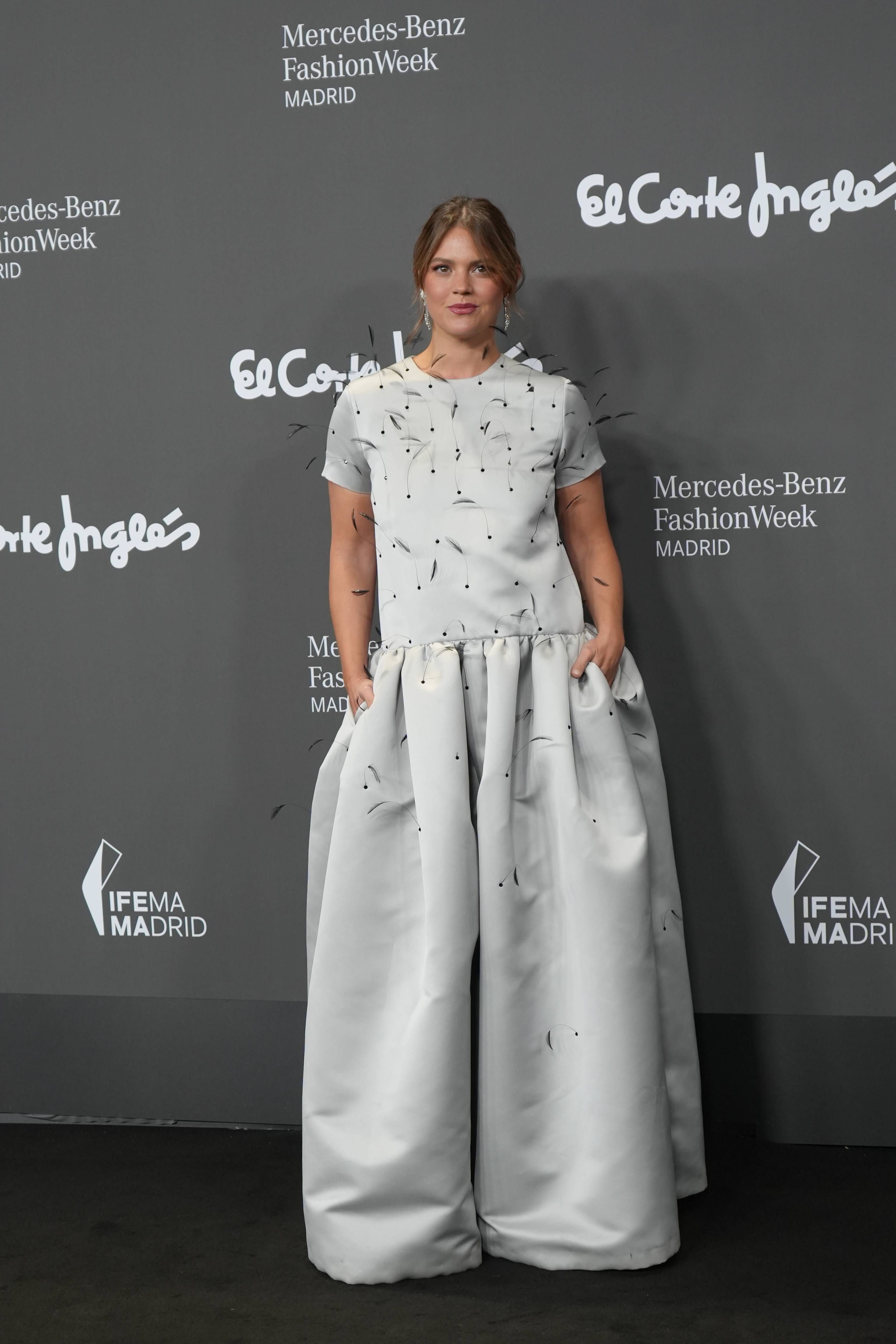Isabelle Junot