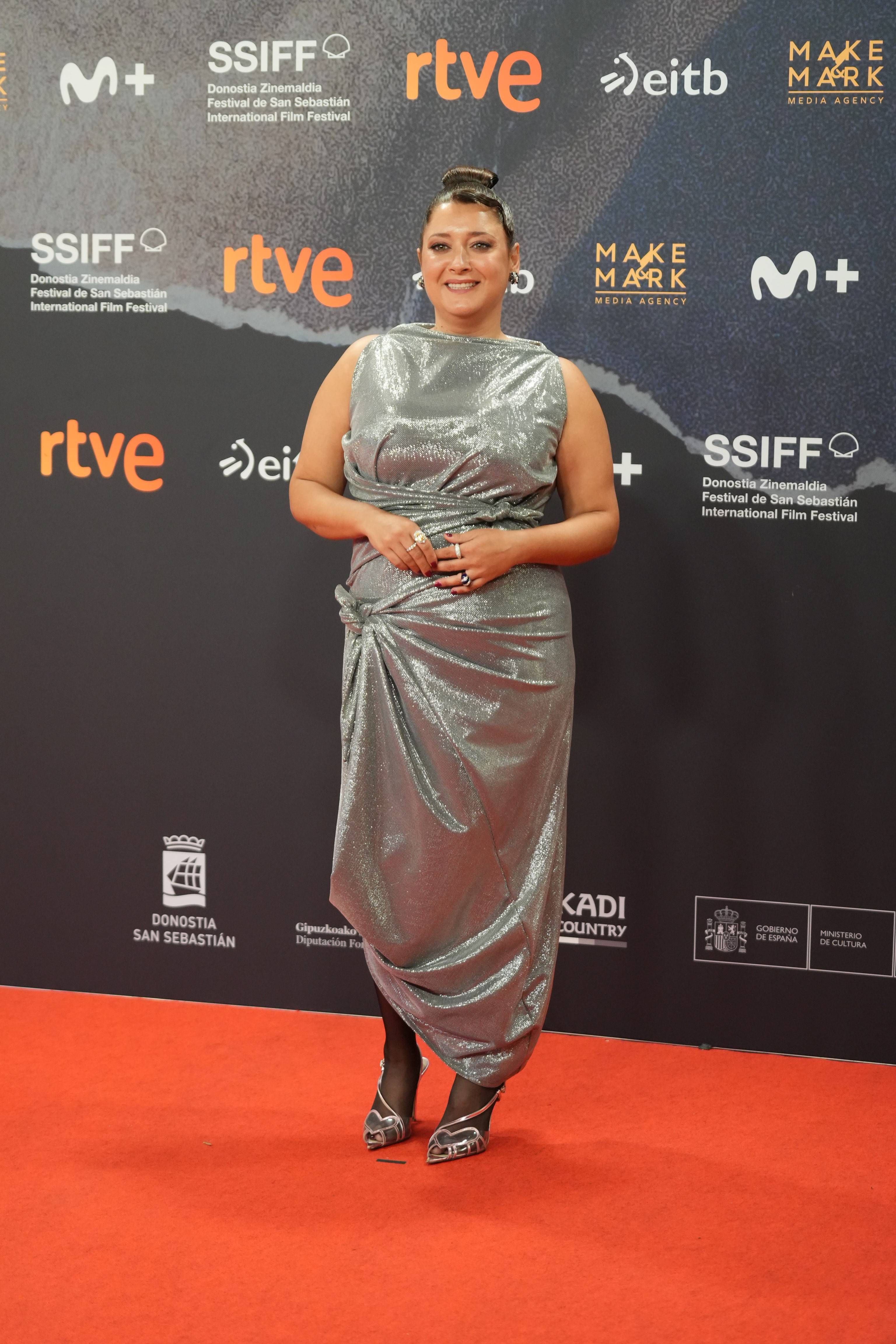 Mariona Terés