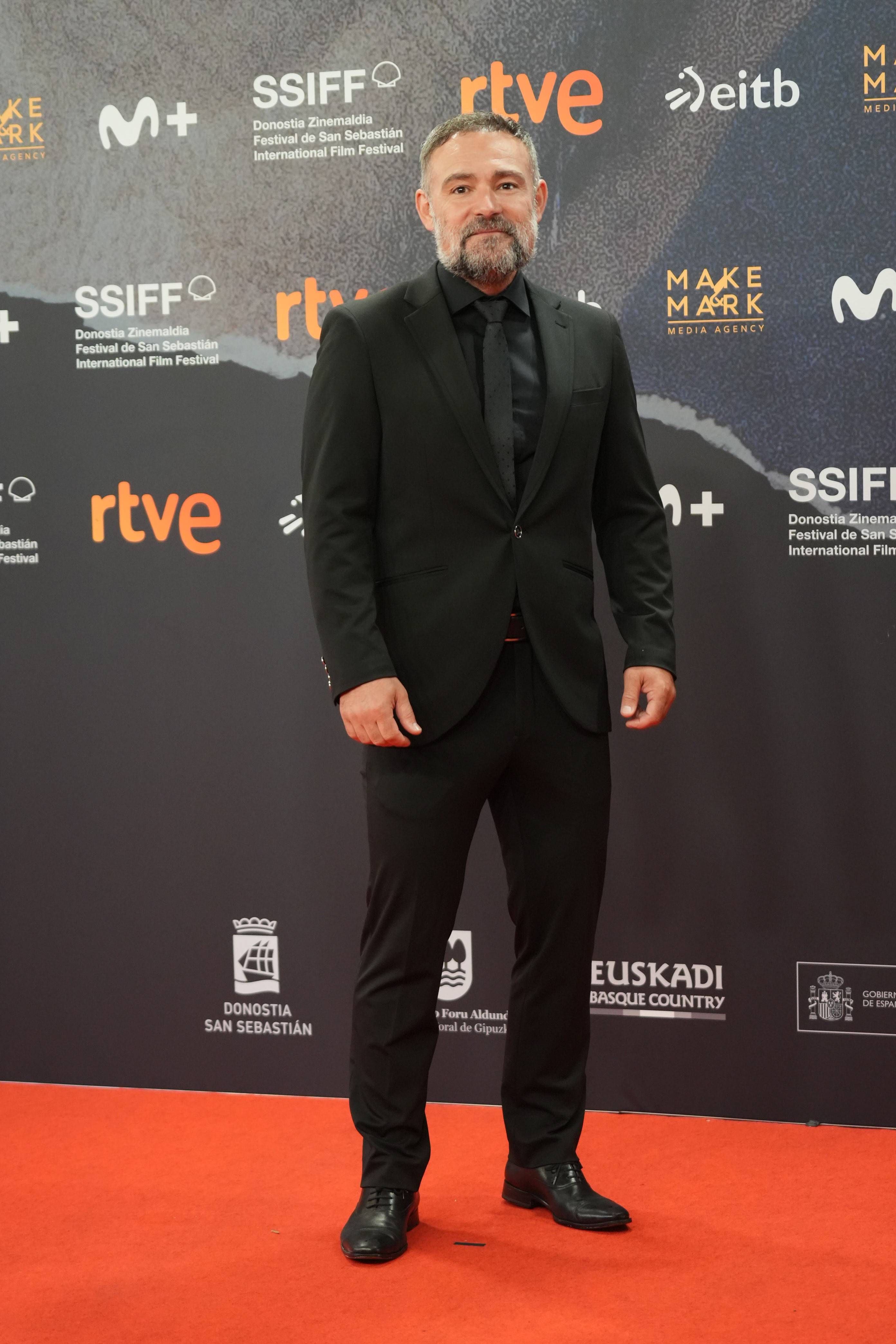 Urko Olzábal