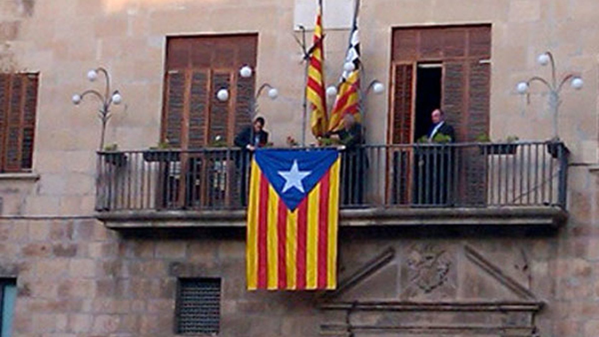 esteladas esteladas