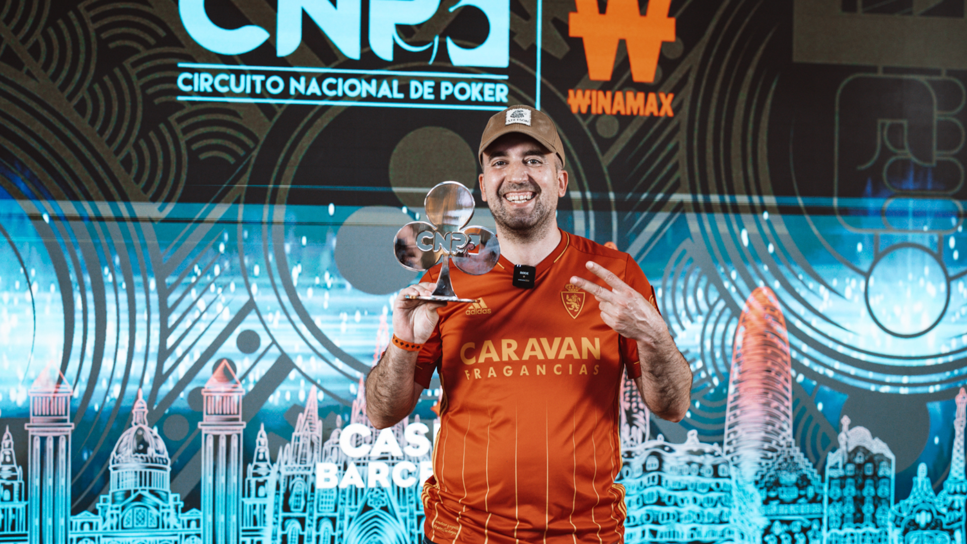 Joaquín Lafoz