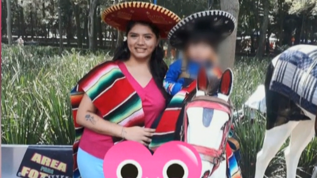 Los feminicidios, terrible rutina diaria en Latinoamérica: el caso de Keyla Martínez, una joven hondureña asesinada en una comisaría durante un arresto ilegal