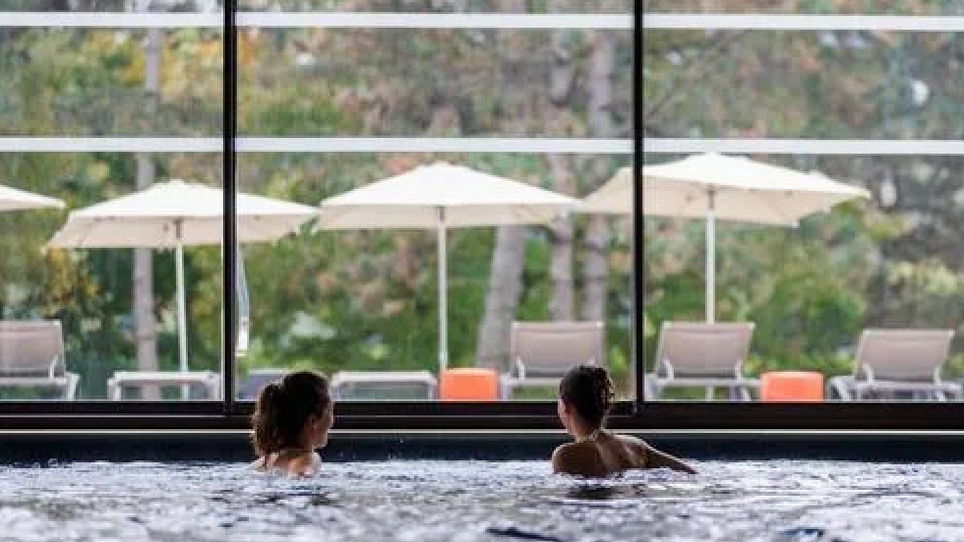 Termas