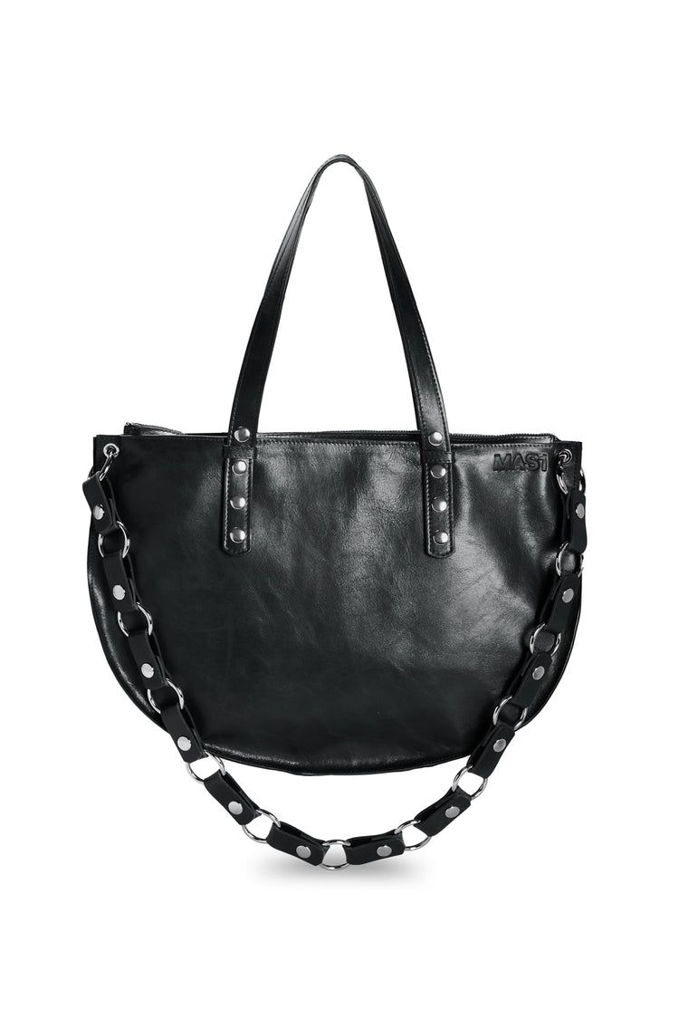 Andy Bag