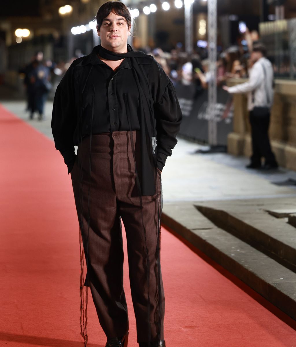 Carlos González