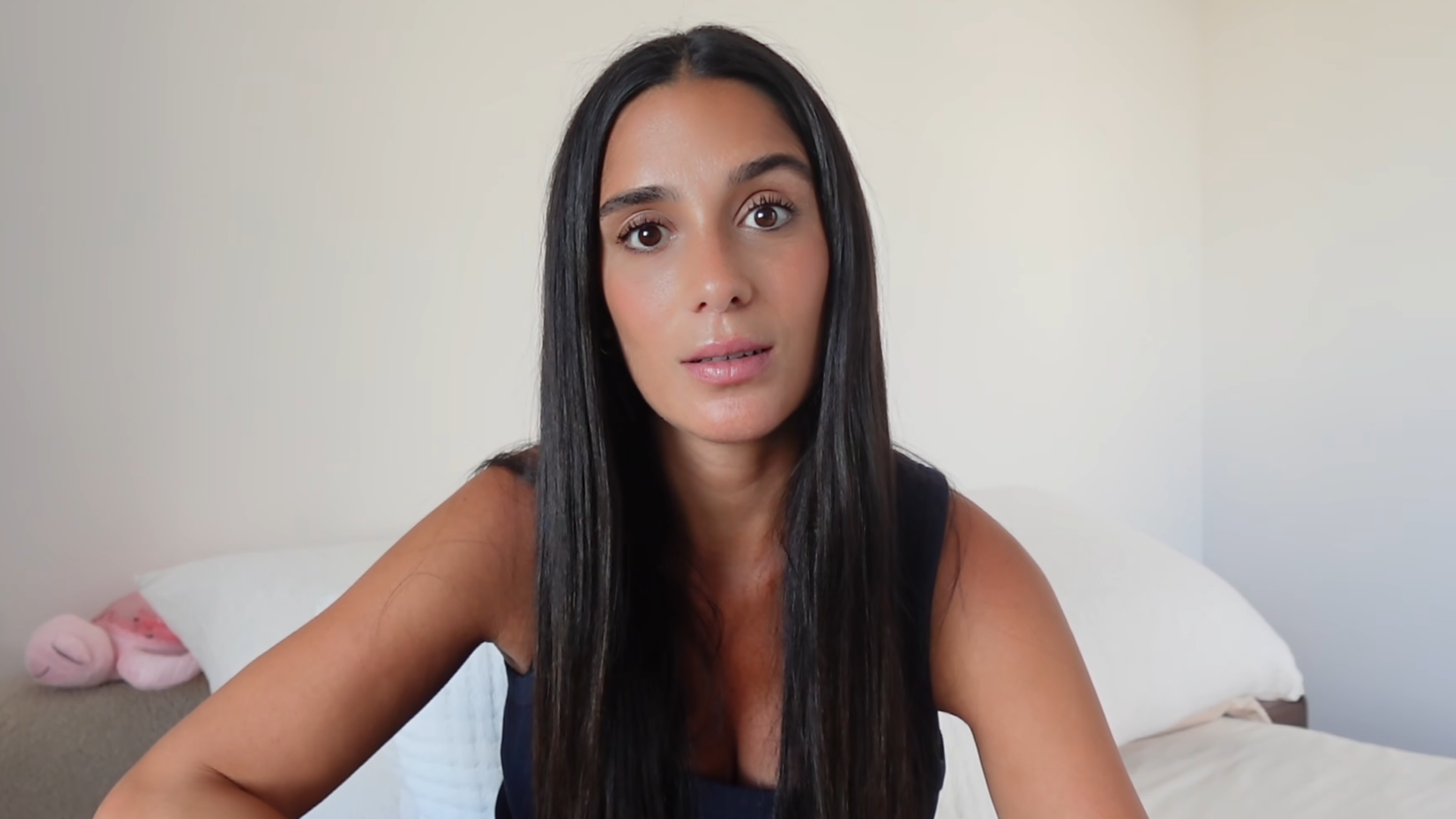Claudia Martínez Claudia Martínez