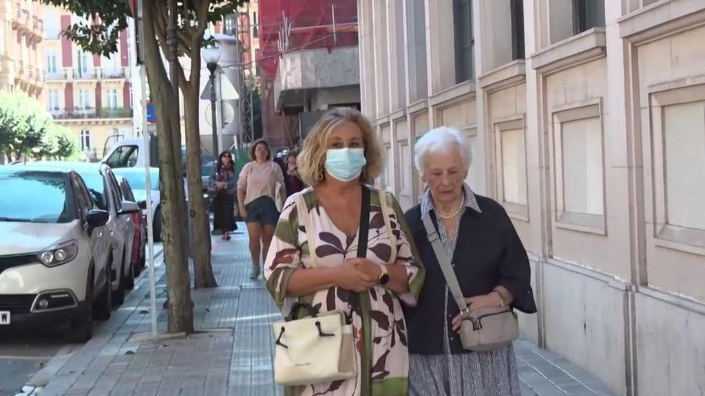 El repunte de covid dispara las ventas de test en las farmacias: "Hay picos en cualquier momento"