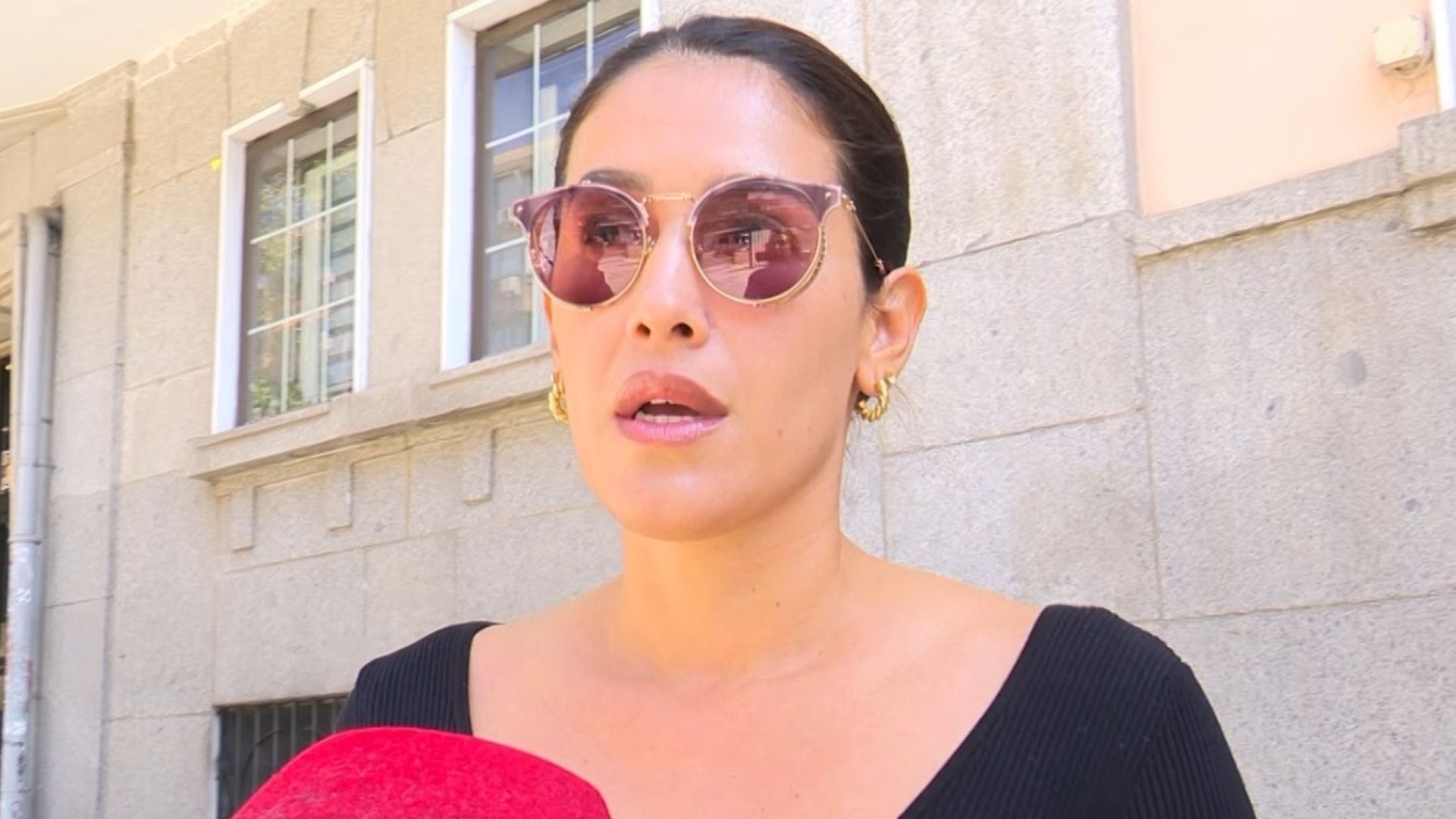 Gabriela Guillén Gabriela Guillén