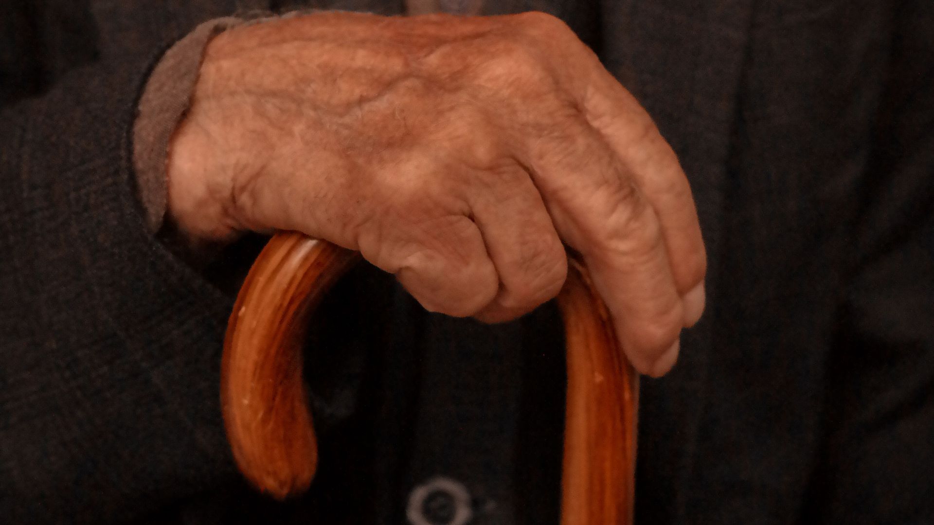 Grandes transferencias, engaños y donaciones: así fue la estafa del amor que le costó a un hombre de 82 años casi 400.000 euros Grandes transferencias, engaños y donaciones: así fue la estafa del amor que le costó a un hombre de 82 años casi 400.000 euros