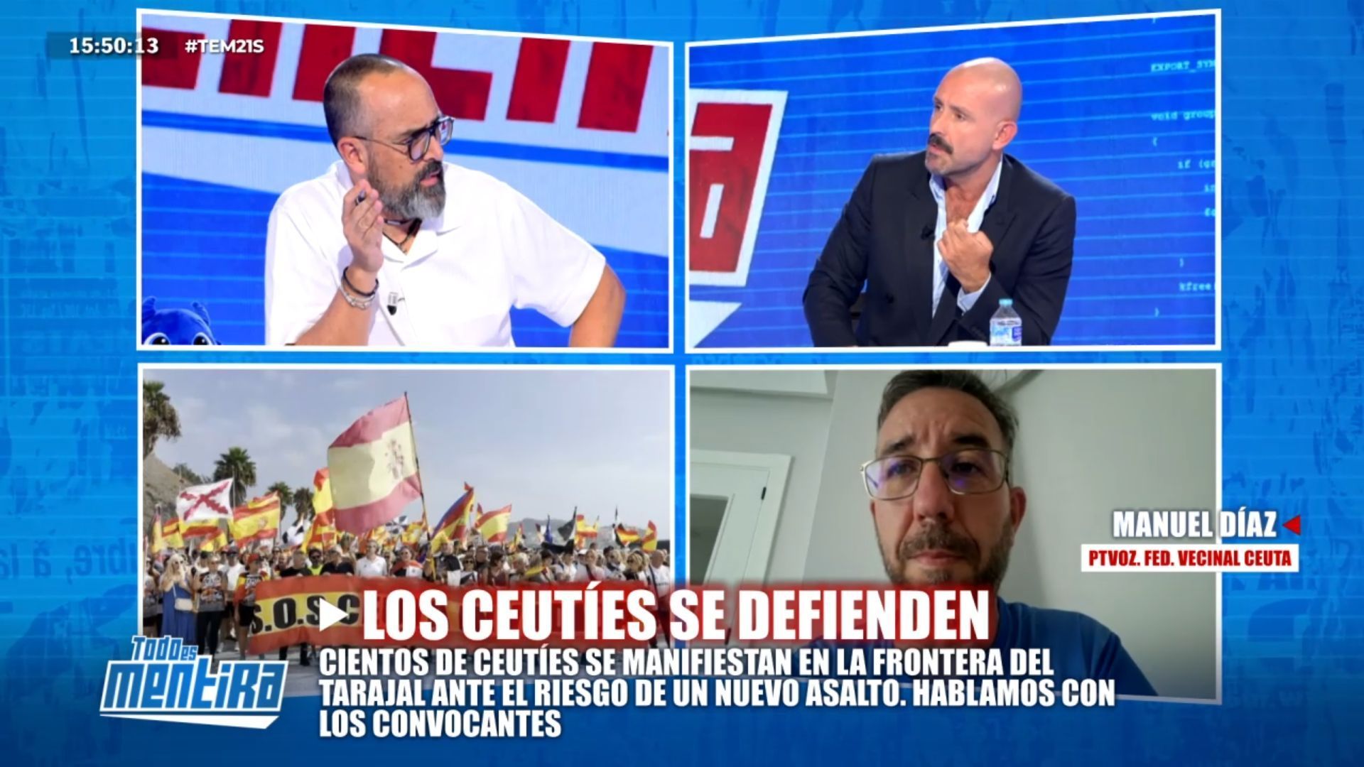jaimesantosvalla jaimesantosvalla