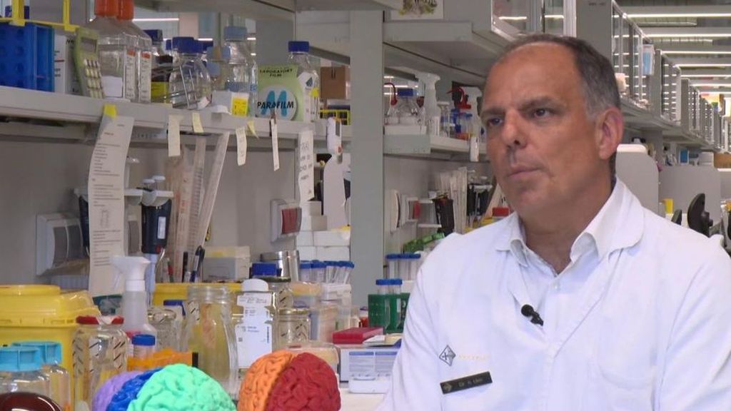 La UE aprueba dos medicamentos para Alzheimer, pero solo al alcance de unos pocos: no se financian por la sanidad pública