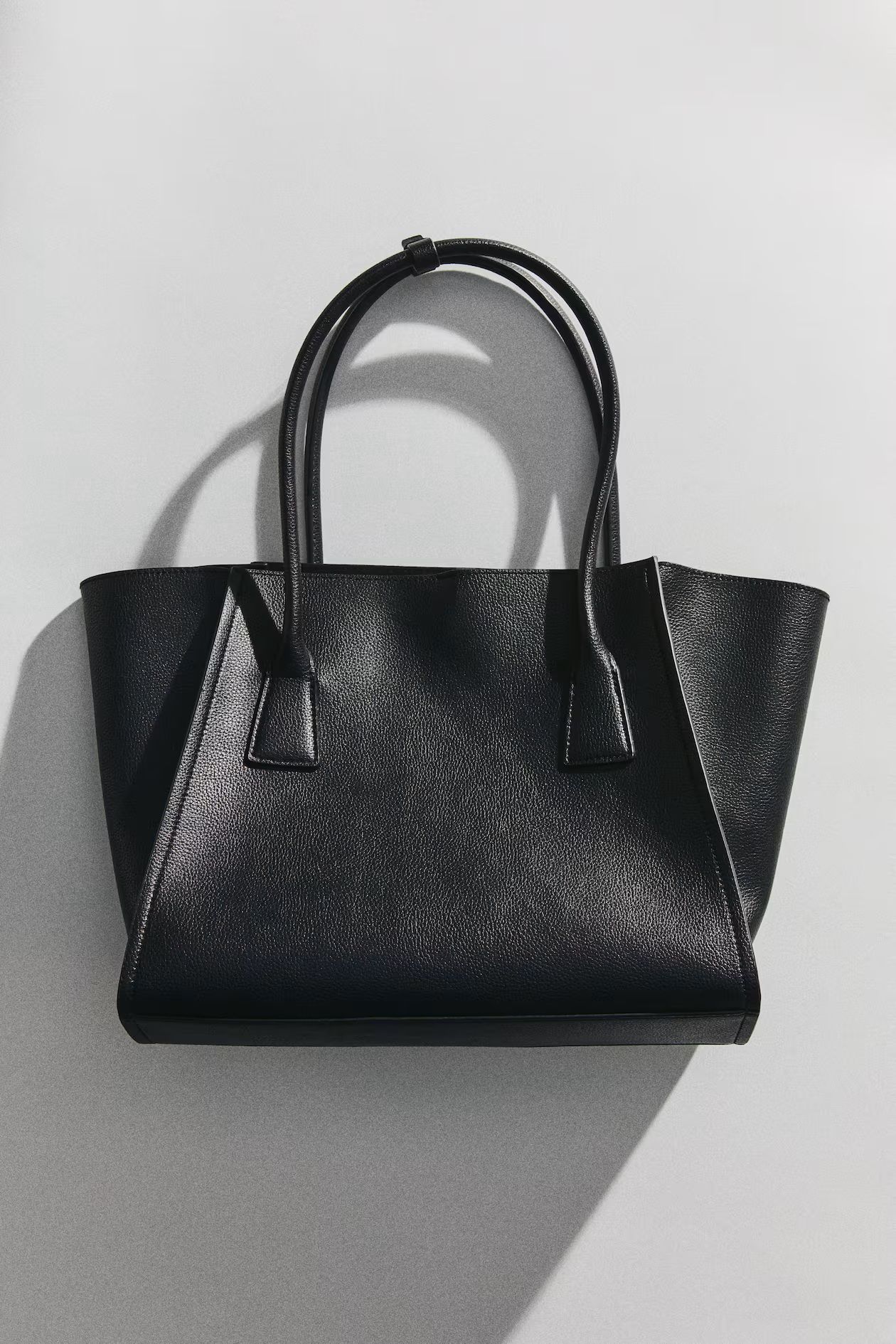 Maxibolso shopper