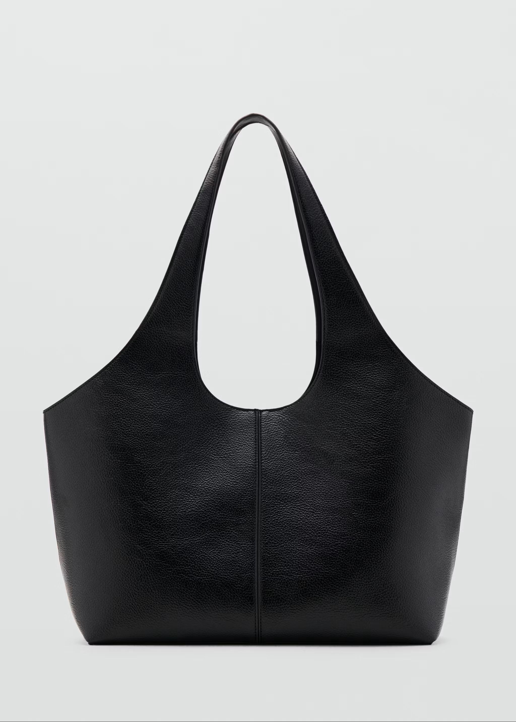 Maxibolso shopper