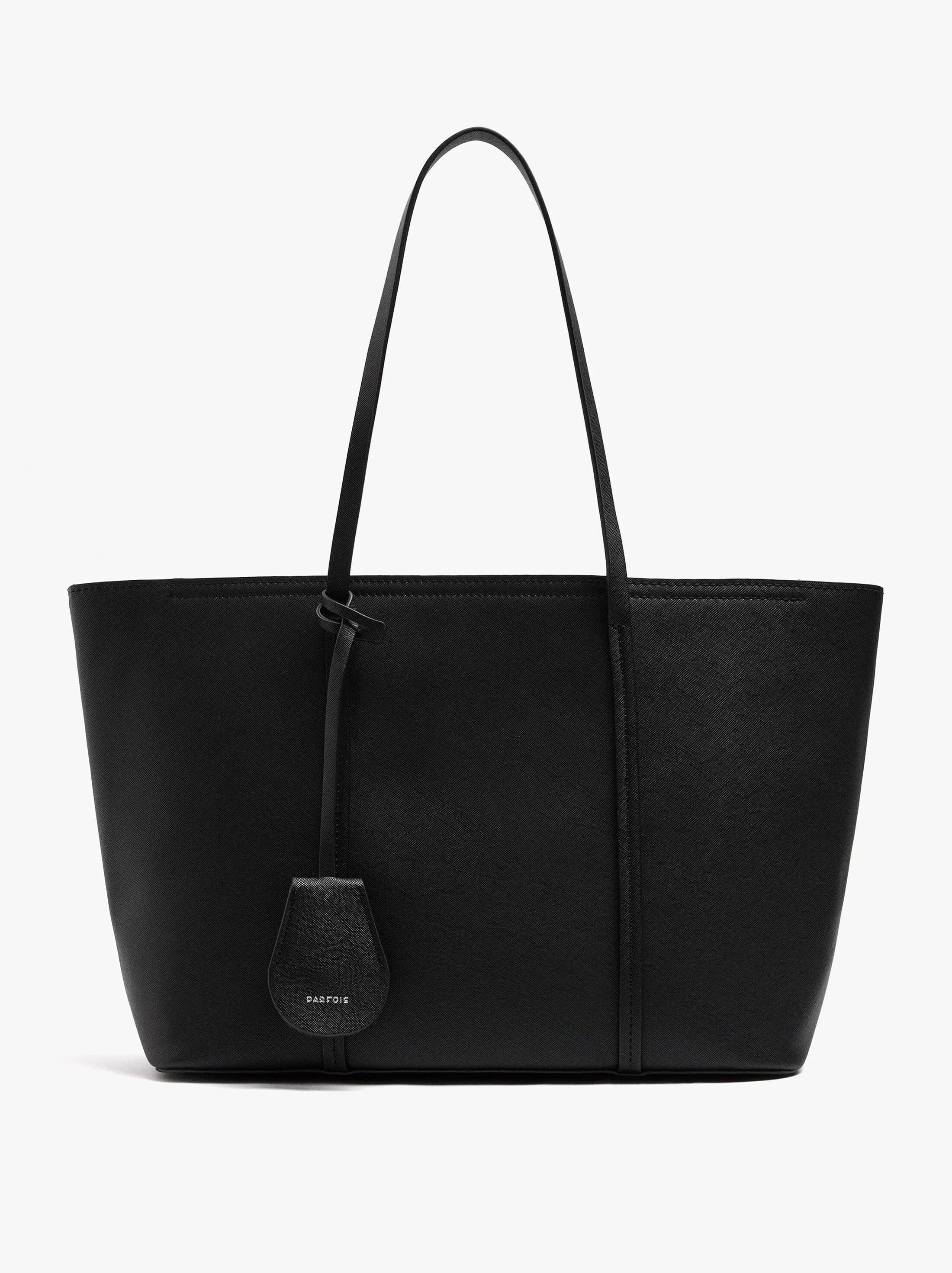 Maxibolso shopper